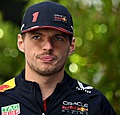 Max Verstappen onthult: 'Toen haatte ik hem echt'