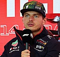 Max Verstappen stipt aan: ‘Hun bijdrage is essentieel’