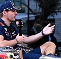 Max Verstappen bekent: ‘Zij zijn een veel beter duo dan wij’