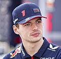 Is dit de genadeklap voor Verstappens concurrentie?