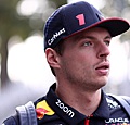 Max Verstappen heeft speciale 'Michael Schumacher-wens'