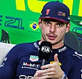 Verstappen haalt uit naar nieuwe regels: 'Het is levensgevaarlijk!'