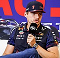 Max Verstappen neemt het op voor collega's: 'Altijd weer hetzelfde!'