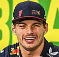 Hilarische video van Max Verstappen gaat viraal op Social Media