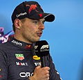 Verstappen kijkt uit naar speciaal weekend: 'Niet te vergelijken'