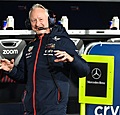 Engineer lacht om kennismaking met Verstappen: 'Toen wist ik het'