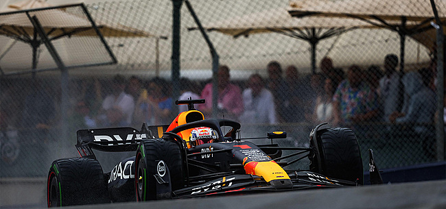 'GP van Monaco wordt gevecht tussen Verstappen en McLaren'