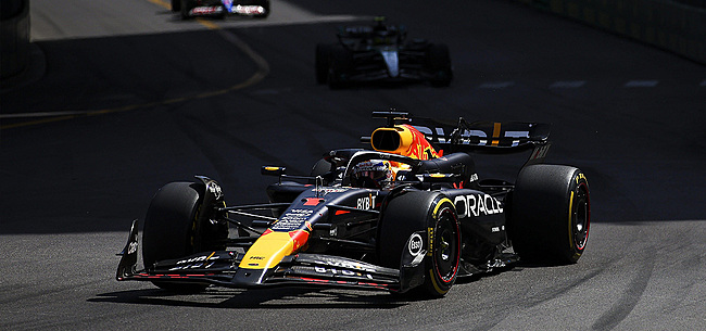 Grand Prix van Monaco: deze 3 lessen hebben we geleerd