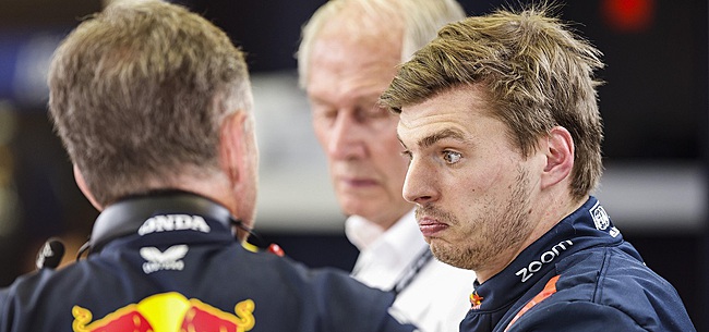 Britse F1-analist: 'Hij brengt Red Bull in de problemen'
